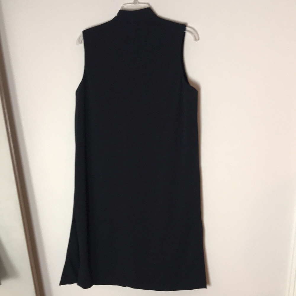 Cavalini Outer Wear Collection - image 4